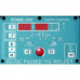 Grovers WSME 200 P AC/DC в Дубне