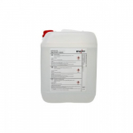 EWM KF 23E-10, -10°; Coolant (-10 °C), 9,3 l