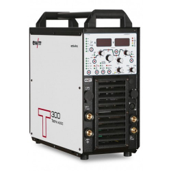EWM TETRIX 300 AC/DC SMART TM в Дубне