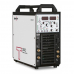 EWM TETRIX 300 AC/DC SMART TM в Дубне