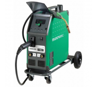 Migatronic OMEGA2 400 S-L BASIC с тележкой