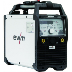Купить EWM PICO 350 CEL PULS VRD в Дубне