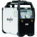 Купить EWM PICO 350 CEL PULS VRD в Дубне Купить EWM PICO 350 CEL PULS VRD в Дубне