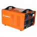 FoxWeld TIG 301 AC/DC в Дубне