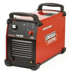 Lincoln Electric TOMAHAWK 1538 в Дубне