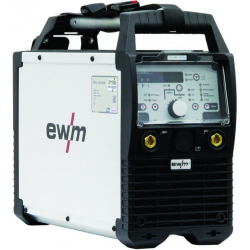 Купить EWM PICO 350 CEL puls PWS в Дубне