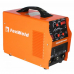 FoxWeld TIG 203 DC PULSE в Дубне