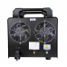FoxWeld FoxTIG 3100 AC/DC Pulse в Дубне FoxWeld FoxTIG 3100 AC/DC Pulse в Дубне