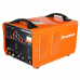FoxWeld TIG 301 AC/DC в Дубне