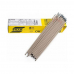 Стоимость ESAB OK 53.70 - 4,0mm - 6,0kg в Дубне Стоимость ESAB OK 53.70 - 4,0mm - 6,0kg в Дубне