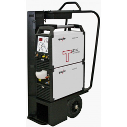 EWM TETRIX 230 AC/DC COMFORT 8P в Дубне