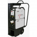 EWM TETRIX 230 AC/DC COMFORT 8P в Дубне