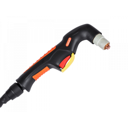 Купить Сварог TECH CS 50 (ц.а.) 6м в Дубне