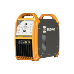 Купить АППАРАТ АРГОНОДУГОВОЙ СВАРКИ HUGONG WAVE 315D III AC/DC в Дубне