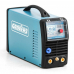 Grovers TIG 200 DC Pulse в Дубне