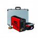 Telwin TECNICA TIG 160 DC 230V KIT в алюминиевом кейсе в Дубне