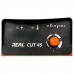 Сварог REAL CUT 45 (L207) в Дубне