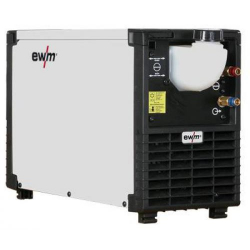 Купить EWM Модуль охлаждения COOL41 U31 в Дубне