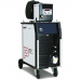 Купить EWM PHOENIX 451 PROGRESS PULS MM FDW в Дубне Купить EWM PHOENIX 451 PROGRESS PULS MM FDW в Дубне