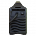 Купить Сварог EASY ARC 200 (Z214) в Дубне
