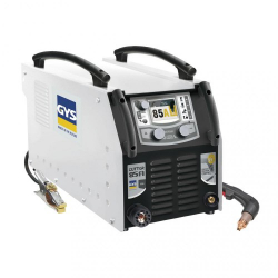 Gys PLASMA CUTTER 85A TRI в Дубне