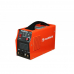 FoxWeld TIG 203 DC в Дубне