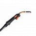 Купить Сварог PRO MS 25 (230А) 4м в Дубне