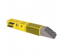 ESAB OK 76.28 - 5,0mm - 2,2kg