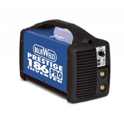 Купить Blueweld Prestige 186 PRO в Дубне