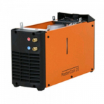 Kemppi Водоохладитель MasterCool-30