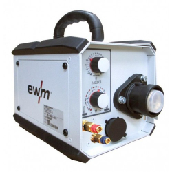 Купить EWM MDrive WS 15m в Дубне