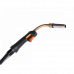 Купить Сварог PRO MS 36 (340А) 4м в Дубне