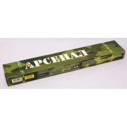 Стоимость Арсенал МР-3 - 3,2mm 2,5kg в Дубне