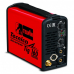 Telwin TECNICA TIG 160 DC 230V KIT в алюминиевом кейсе в Дубне