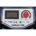 Купить FoxWeld FoxMaster 2200 в Дубне Купить FoxWeld FoxMaster 2200 в Дубне