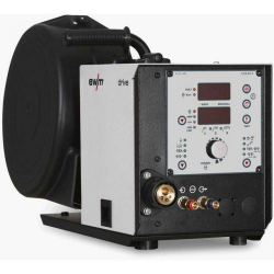 Купить EWM Wega Drive 41L WE в Дубне