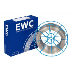 Стоимость EWC 308LSi 1,2 мм 15 кг в Дубне