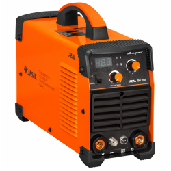 Сварог REAL TIG 200 (W223) в Дубне
