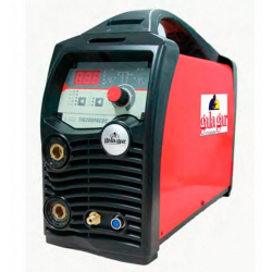 Galagar SMART 200 AC/DC в Дубне