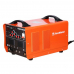 FoxWeld TIG 251 AC/DC в Дубне