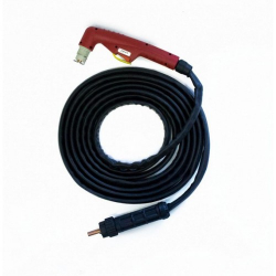 Купить Aurora Plasma LT81 (ц.а.) 6м в Дубне