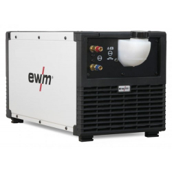 Купить EWM Модуль охлаждения COOL50 U40 в Дубне
