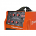 FoxWeld TIG 203 DC PULSE в Дубне