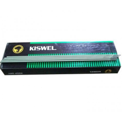 Стоимость Kiswel K7018-4mm, 5кг в Дубне