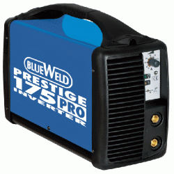 Купить Blueweld Prestige 175 PRO в Дубне