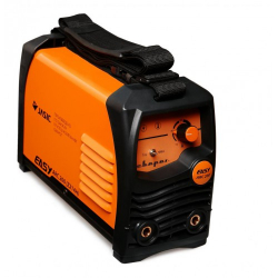 Купить Сварог EASY ARC 200 (Z214) в Дубне