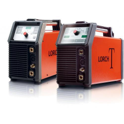 Аппарат аргонодуговой сварки Lorch T 220 AC/DC в Дубне