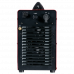 Fubag INTIG 400 T AC/DC PULSE в Дубне Fubag INTIG 400 T AC/DC PULSE в Дубне