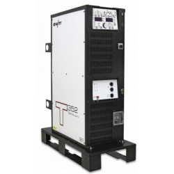 EWM Tetrix 552 RC Plasma AW в Дубне
