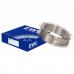 Стоимость EWC 308LSi 1,2 мм 15 кг в Дубне